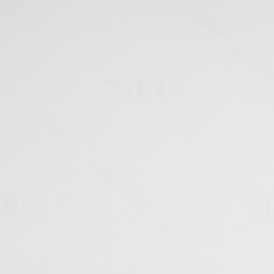 T5001 - Blanc polaire 2